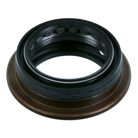 National Oil Seals & Bearings Oil Seal, 710982 710982